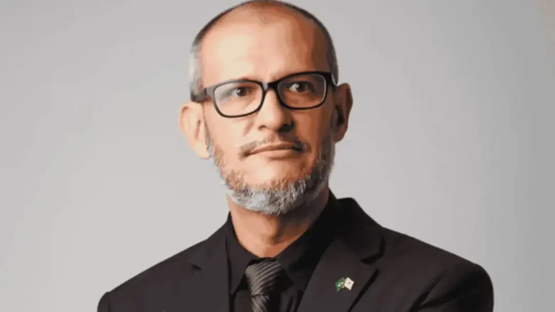 Sobre Amizades - Todo Dia