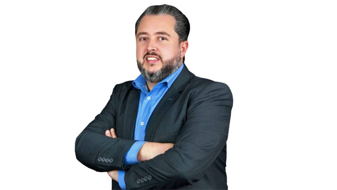 A liderança que sabe delegar - Todo Dia