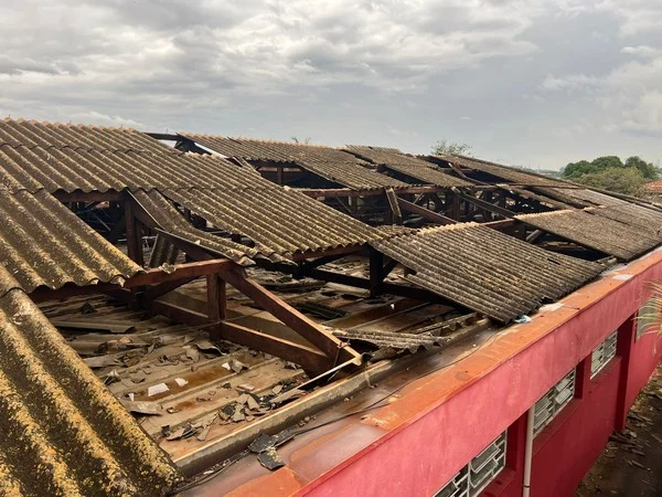 Prefeitura ‘lava as mãos’ sobre o Hospital Seara - Notícias de Americana