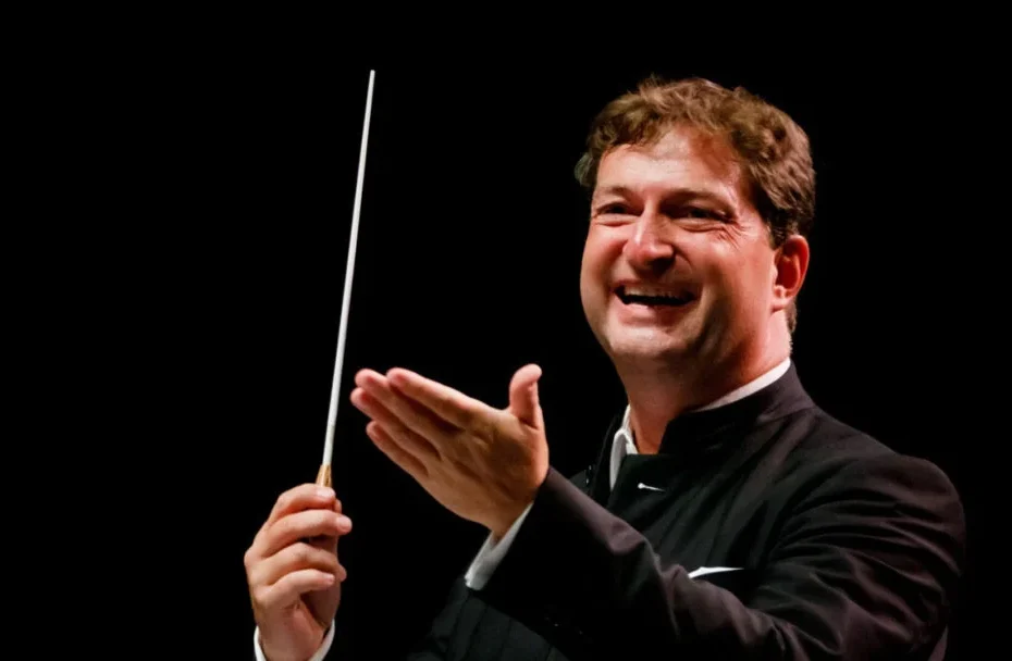 Orquestra Sinfônica de Piracicaba seleciona músicos para a temporada 2026 - Todo Dia