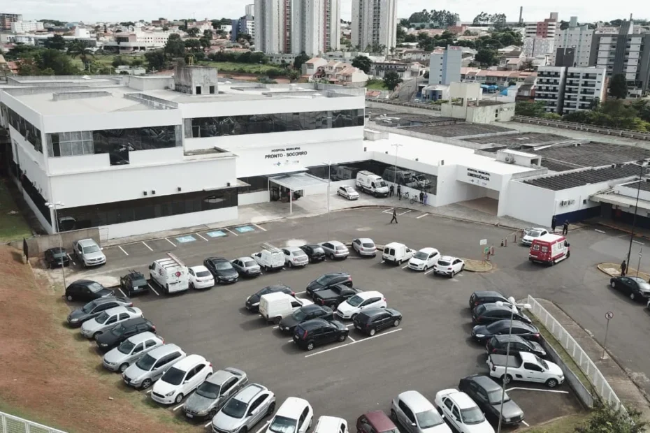 Americana vive demora em consultas e está sem reumatologista na rede municipal - Notícias de Americana