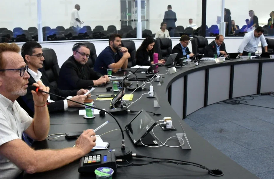 Santa Bárbara aprova cotas raciais de 30% em concursos públicos municipais - Todo Dia