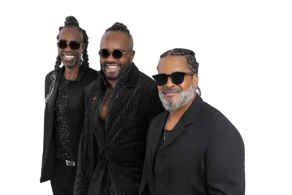 CultivArt Fest segue neste sábado com grandes atrações e show de Negritude Júnior - Notícias de Americana