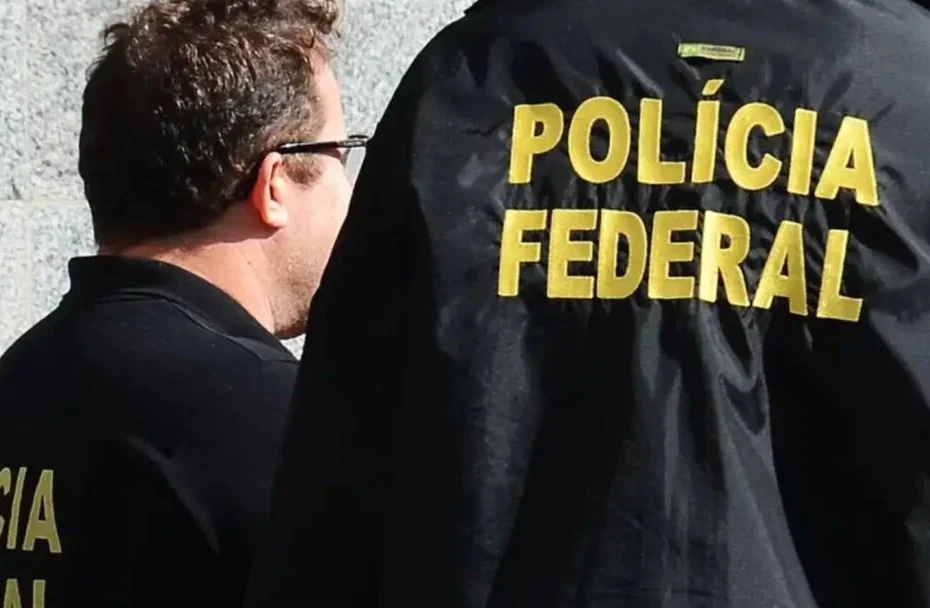 PF desarticula quadrilha que vendia canetas emagrecedoras clandestinas - Todo Dia