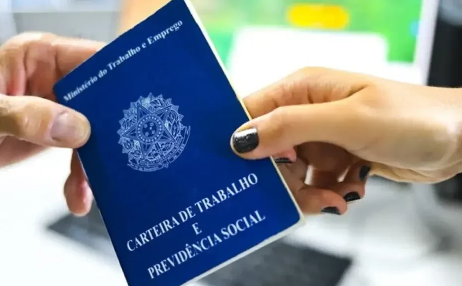 Região conta com mais de 1,7 mil vagas de emprego em Santa Bárbara e Americana - Todo Dia