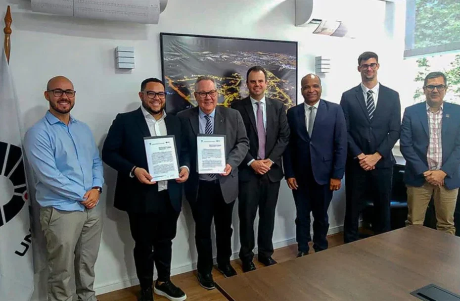 Unicamp e Prefeitura de Paulínia firmam parceria para pesquisa, inovação e desenvolvimento científico - Todo Dia