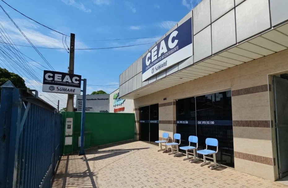 Sumaré encerra prazo do programa de renegociação nesta sexta-feira (19); Hortolândia prorroga até março - Todo Dia