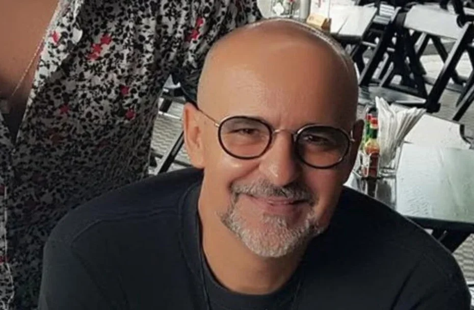 Corpo carbonizado localizado em Sumaré é do dentista desaparecido de Amparo, confirma Polícia Civil - Todo Dia